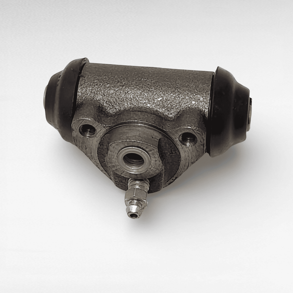 00017529 CILINDRETTO FRENO PER TRATTORI GOLDONI