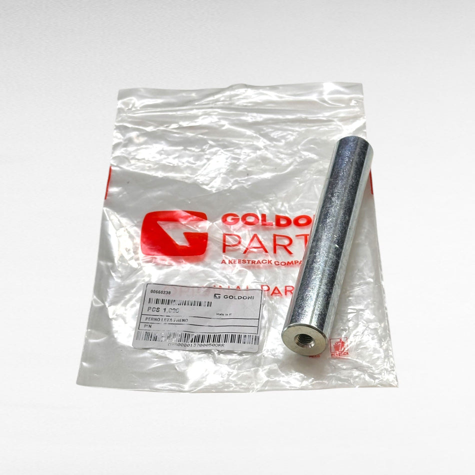 00660238 PERNO LEVA FRIZIONE GOLDONI