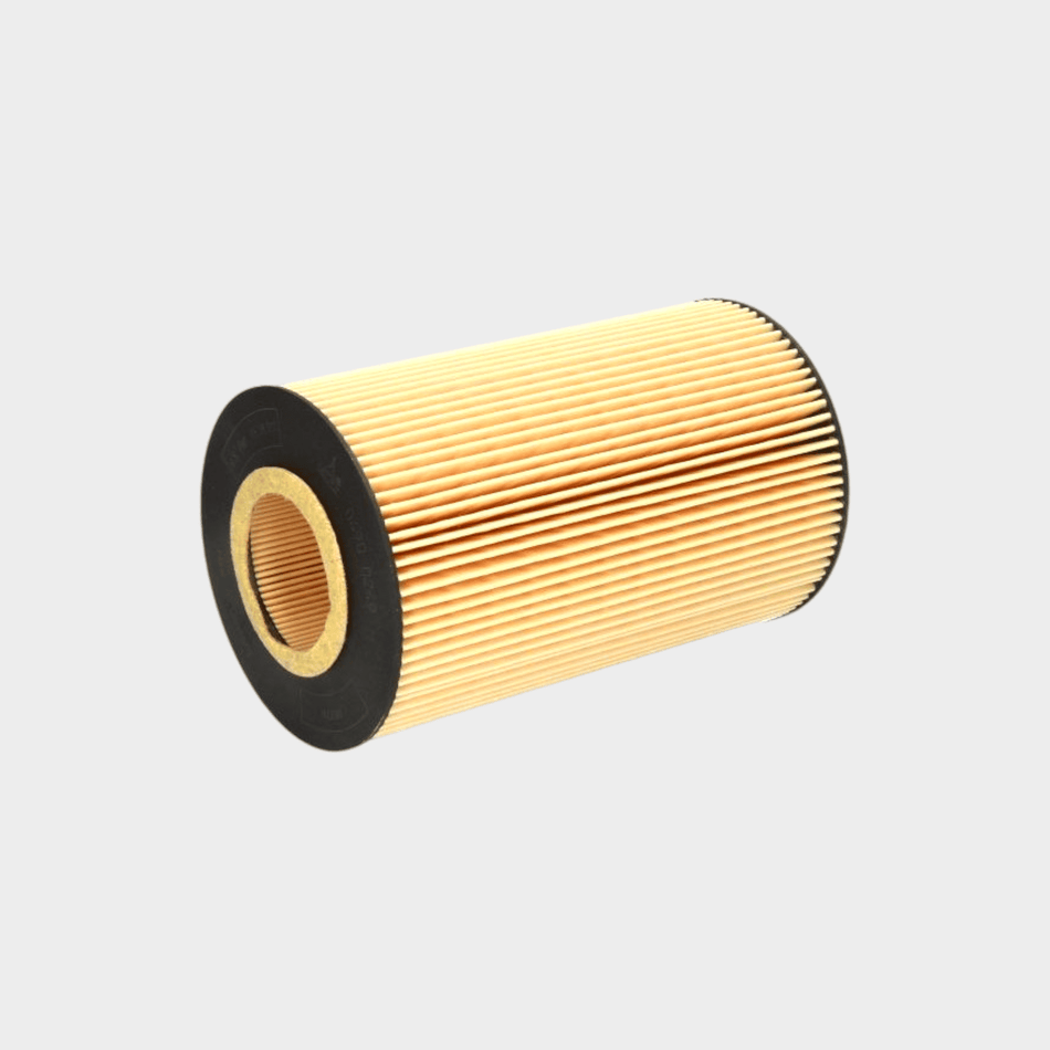 02931522 FILTRO DELL'OLIO PER TRATTORI SAME