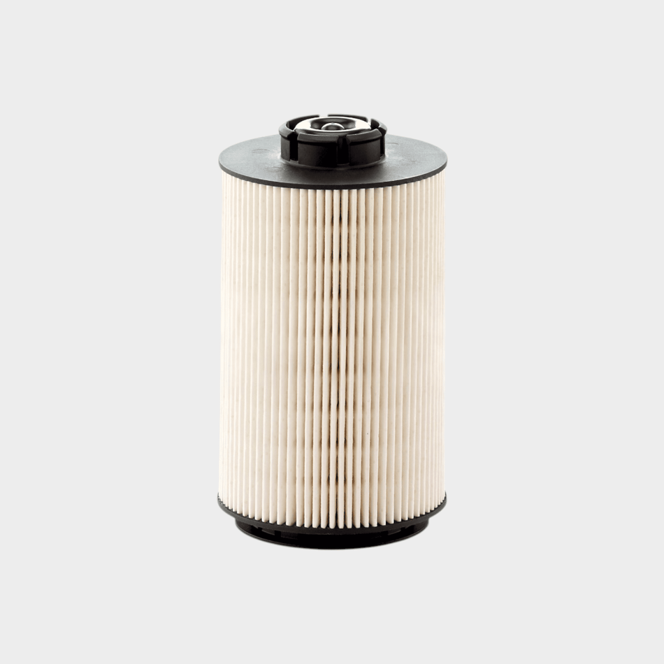 02931748 FILTRO CARBURANTE PER TRATTORI SAME