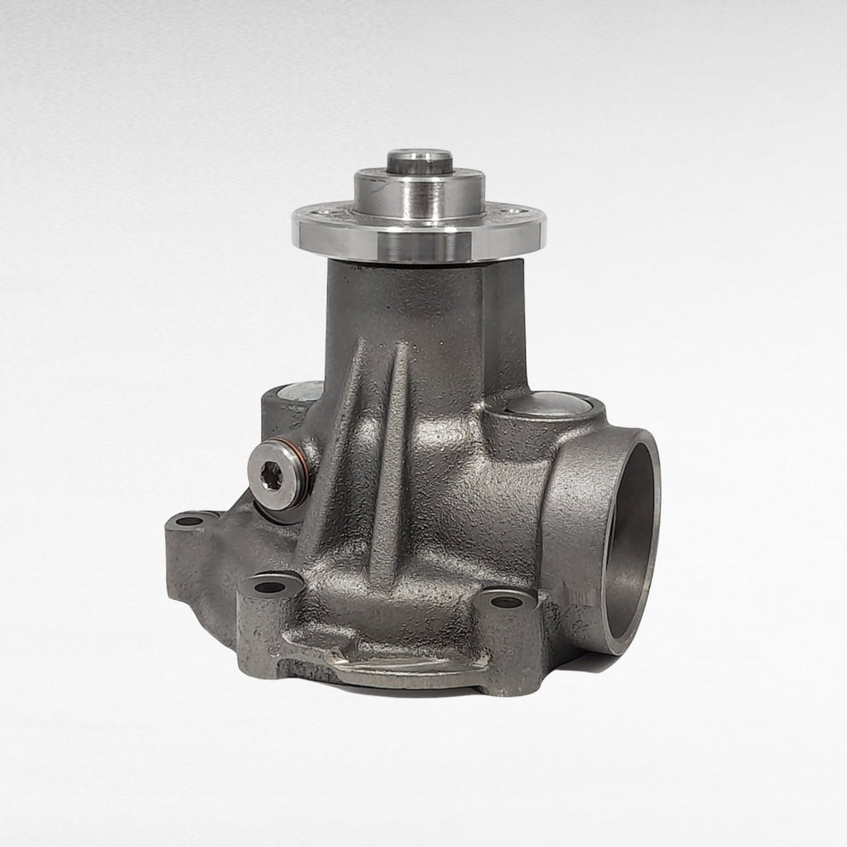 02937455 POMPA ACQUA PER TRATTORI SAME