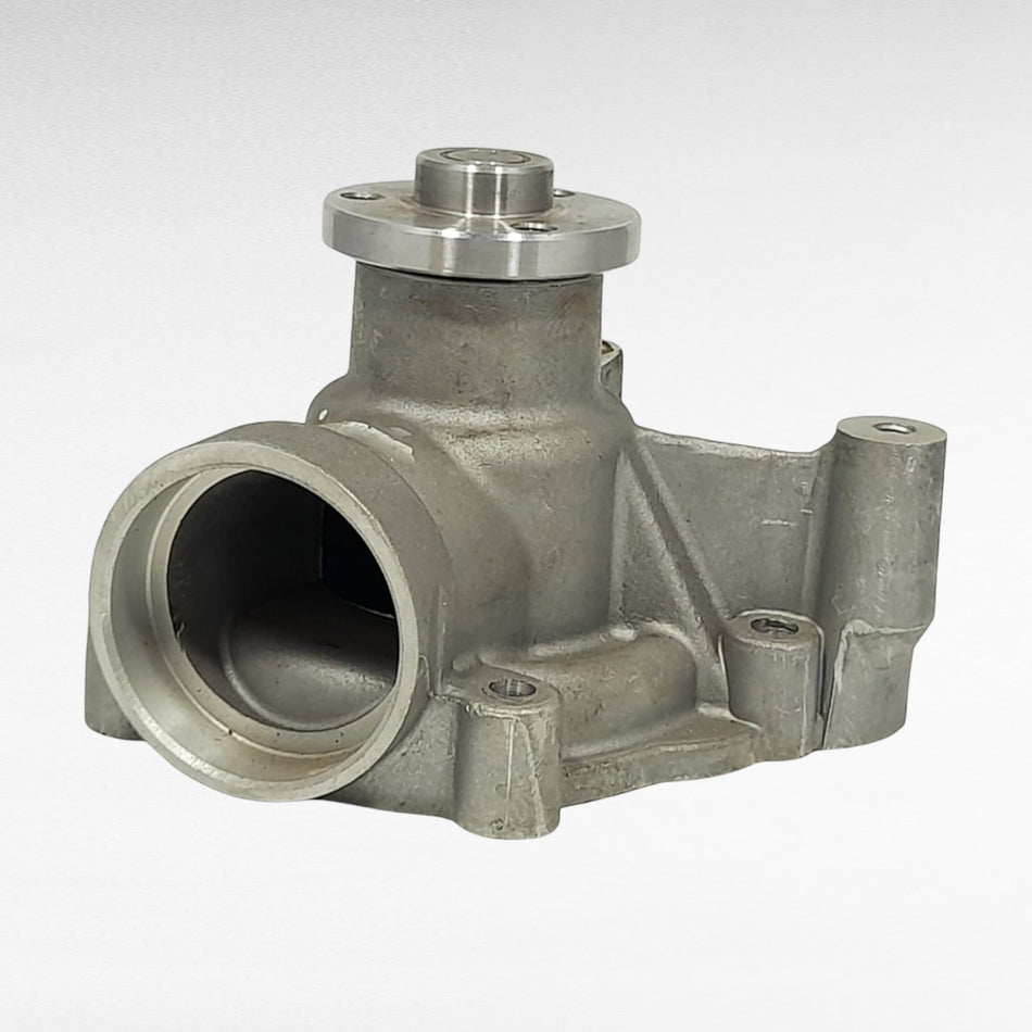 02937603 POMPA ACQUA PER TRATTORI SAME DEUTZ FAHR