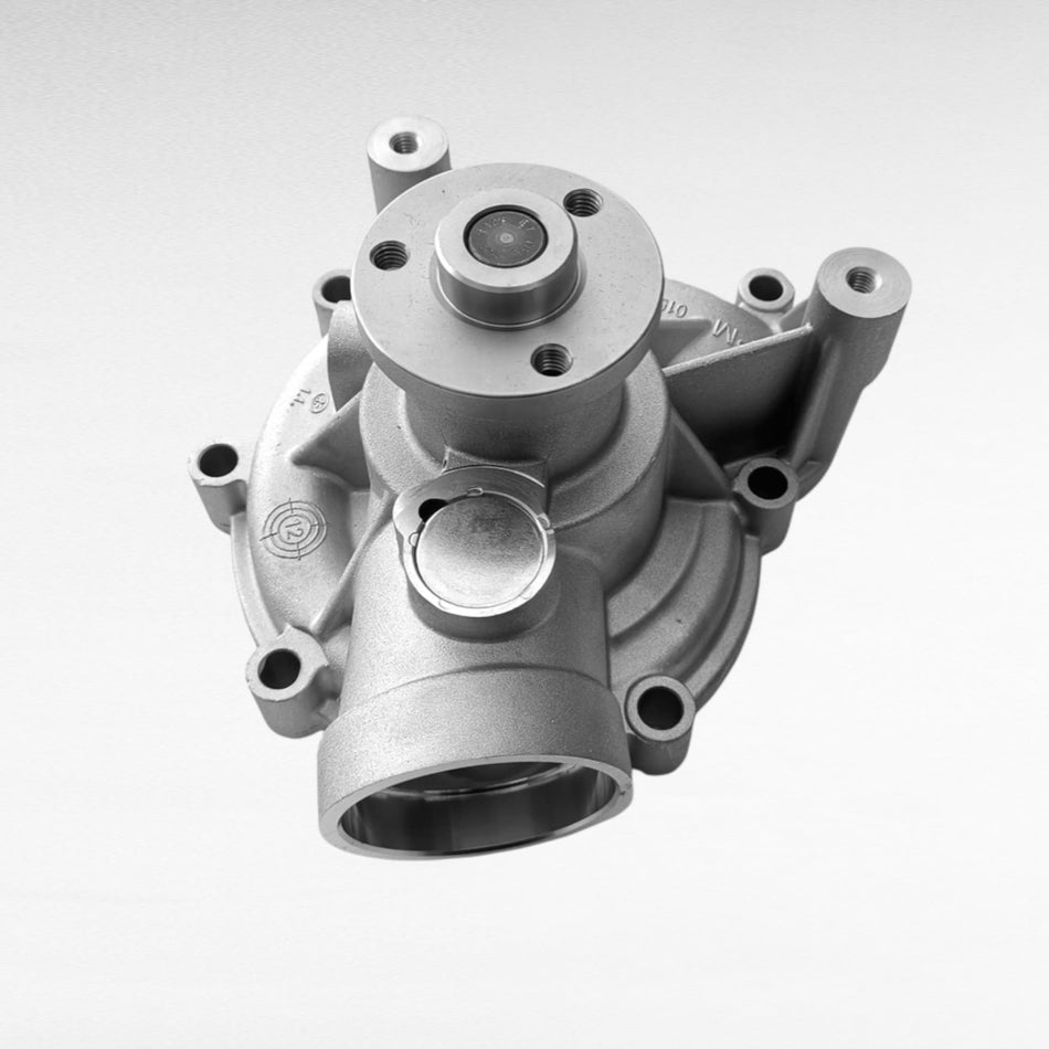 02937604 POMPA ACQUA PER TRATTORI SAME