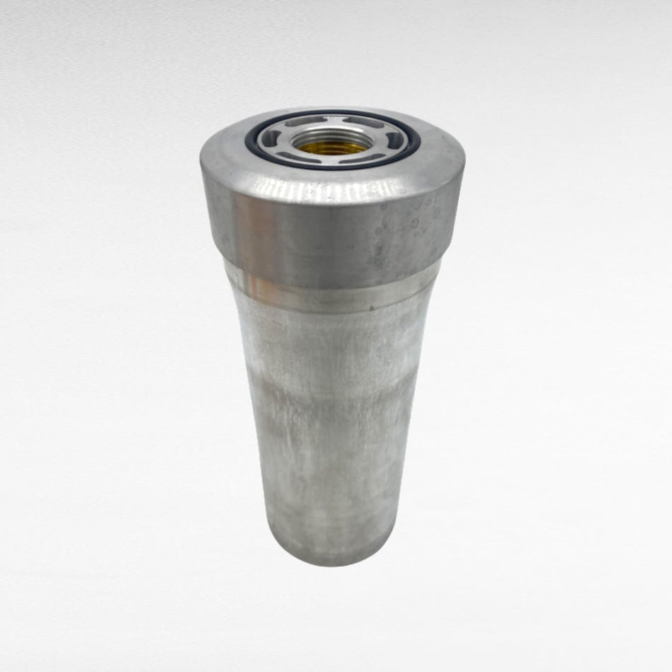 04437773.4 FILTRO OLIO IDRAULICO COMPLETO PER TRATTORI SAME