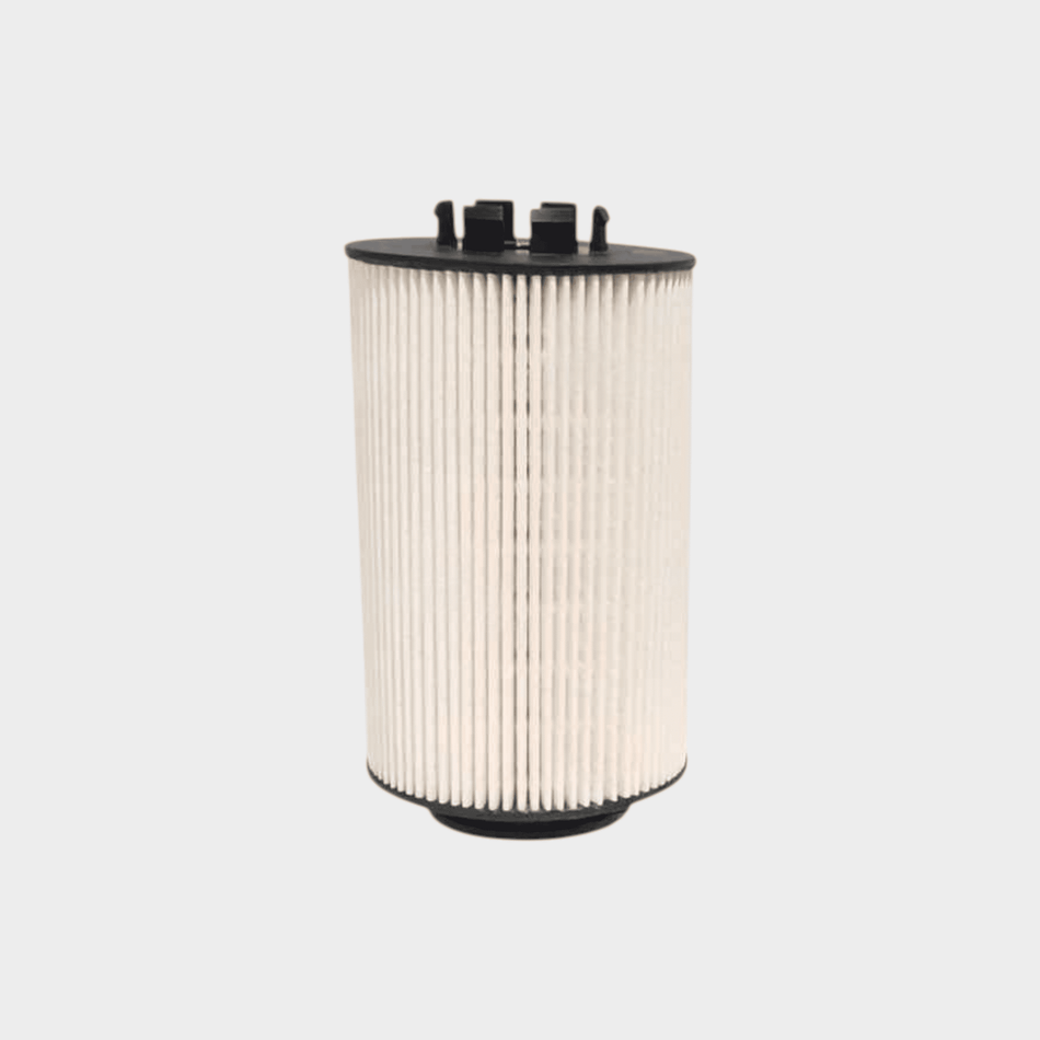04516613 FILTRO CARBURANTE PER TRATTORI SAME