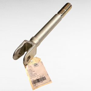 1-32-774-049 FORCA PER TRATTORI NEW HOLLAND CNH