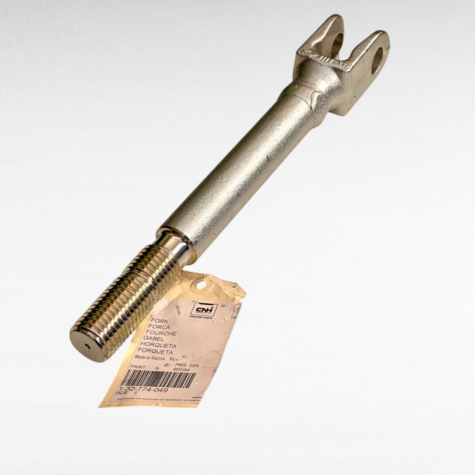 1-32-774-049 FORCA PER TRATTORI NEW HOLLAND CNH