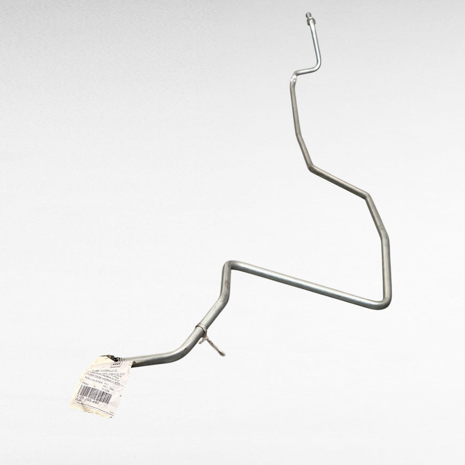 1-35-295-490 TUBO IDRAULICO PER FIAT NEW HOLLAND