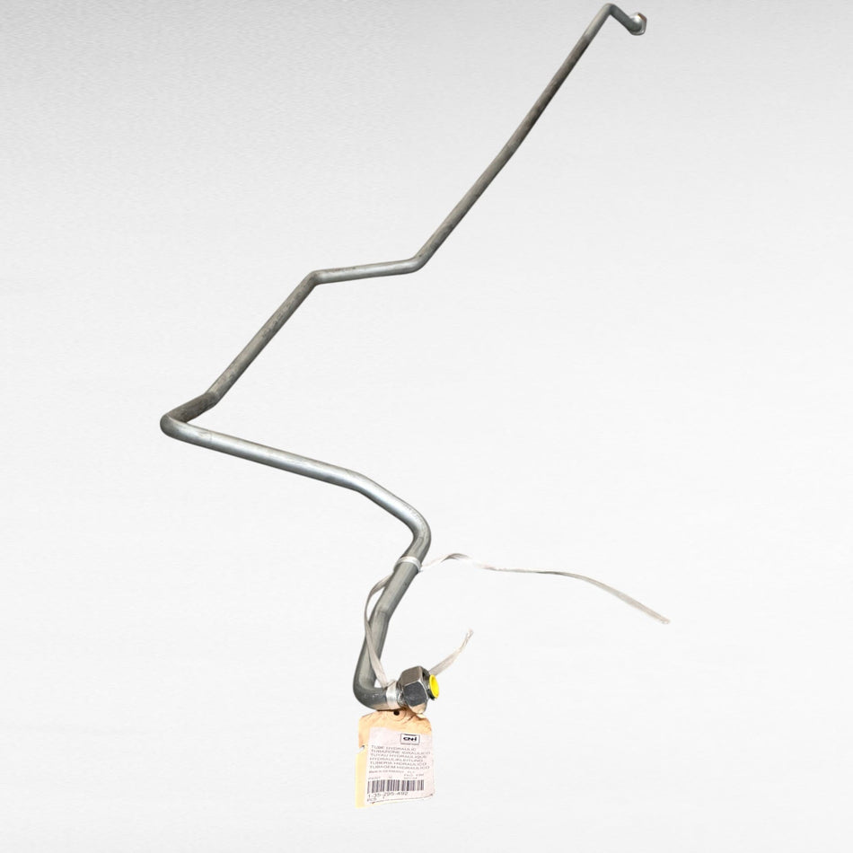 1-35-295-492 TUBO IDRAULICO PER FIAT NEW HOLLAND