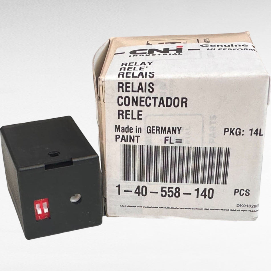 1-40-558-140
