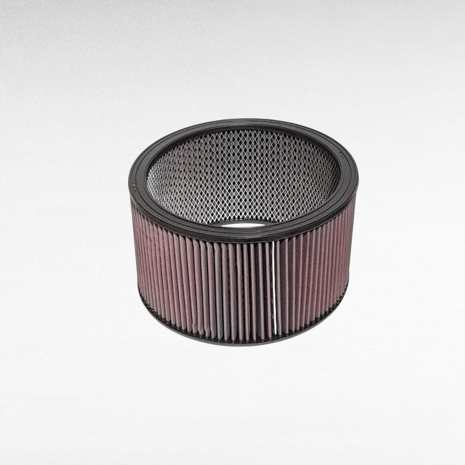 1011626 FILTRO ARIA PRIMARIO CATERPILLAR