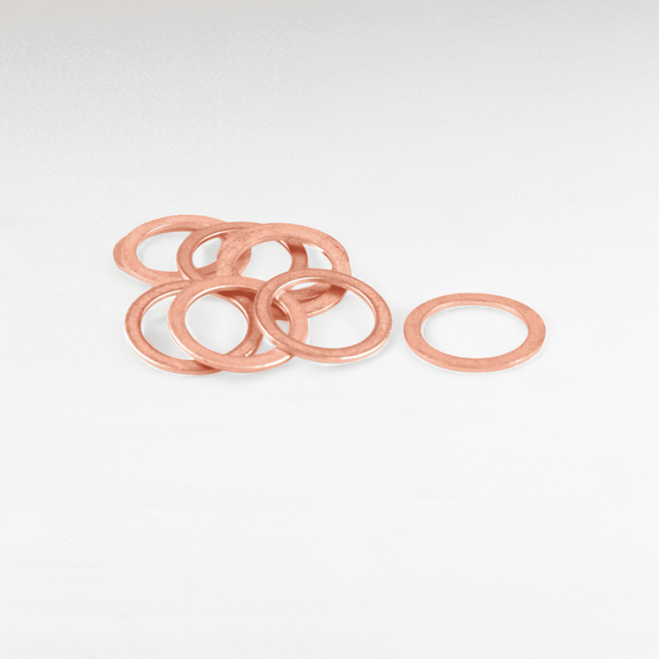 10261860 RONDELLA PER MEZZI FIAT NEW HOLLAND