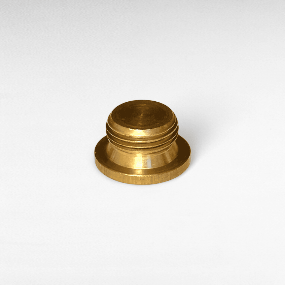 10273140 TAPPO PER TRATTORI FIAT NEW HOLLAND