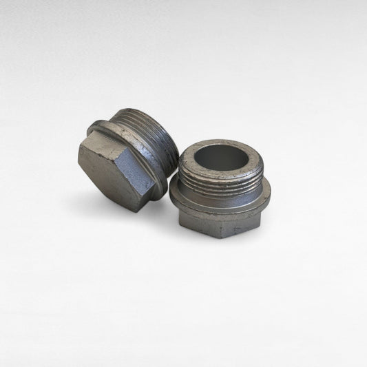 10305414 TAPPO DEL SERBATOIO COMBUSTIBILE PER MEZZI FIAT E FORD
