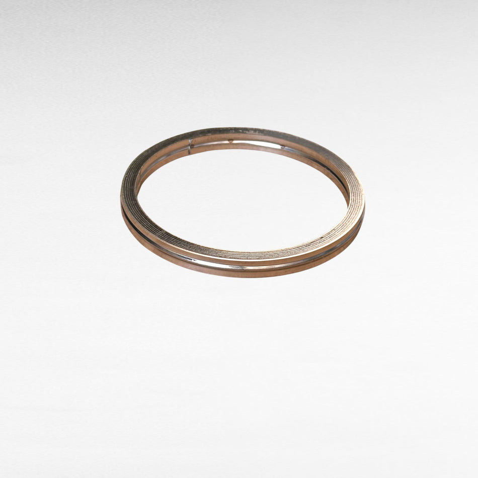 1045614 GUARNIZIONE DEL COLLETTORE DI SCARICO CATERPILLAR