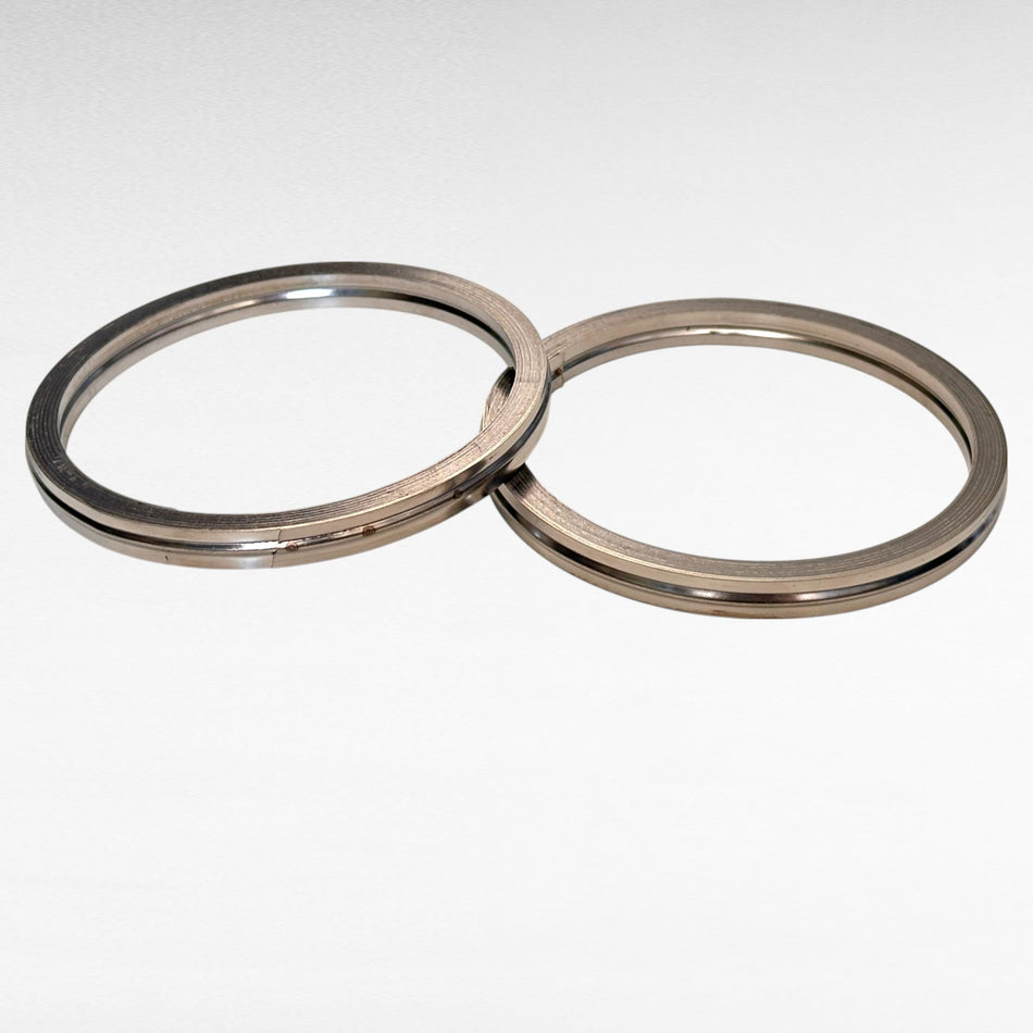 1045614 GUARNIZIONE DEL COLLETTORE DI SCARICO CATERPILLAR