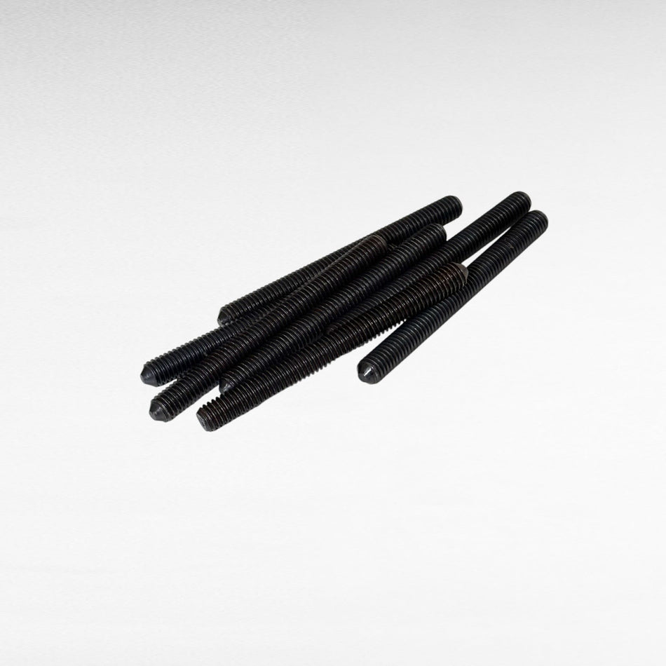 1061792 PRIGIONIERO CATERPILLAR