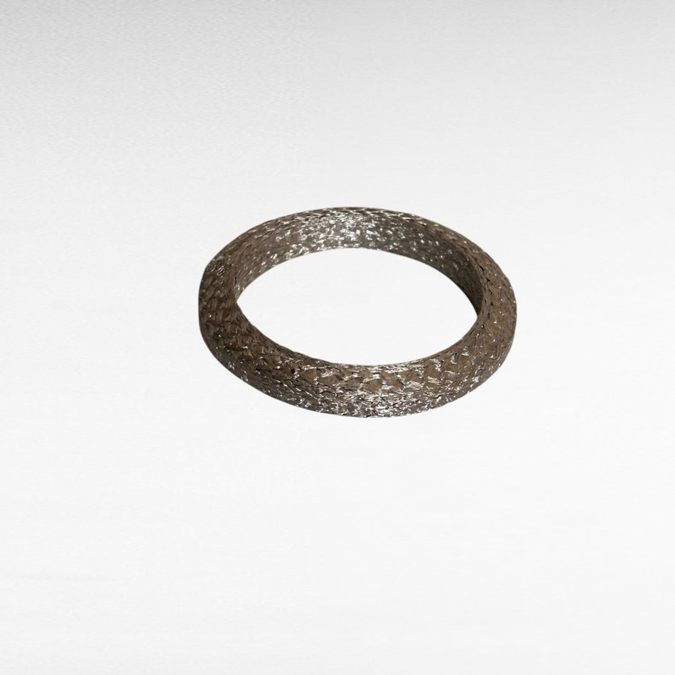 1069408 GUARNIZIONE IN FILO METALLICO LAVORATO A MAGLIA