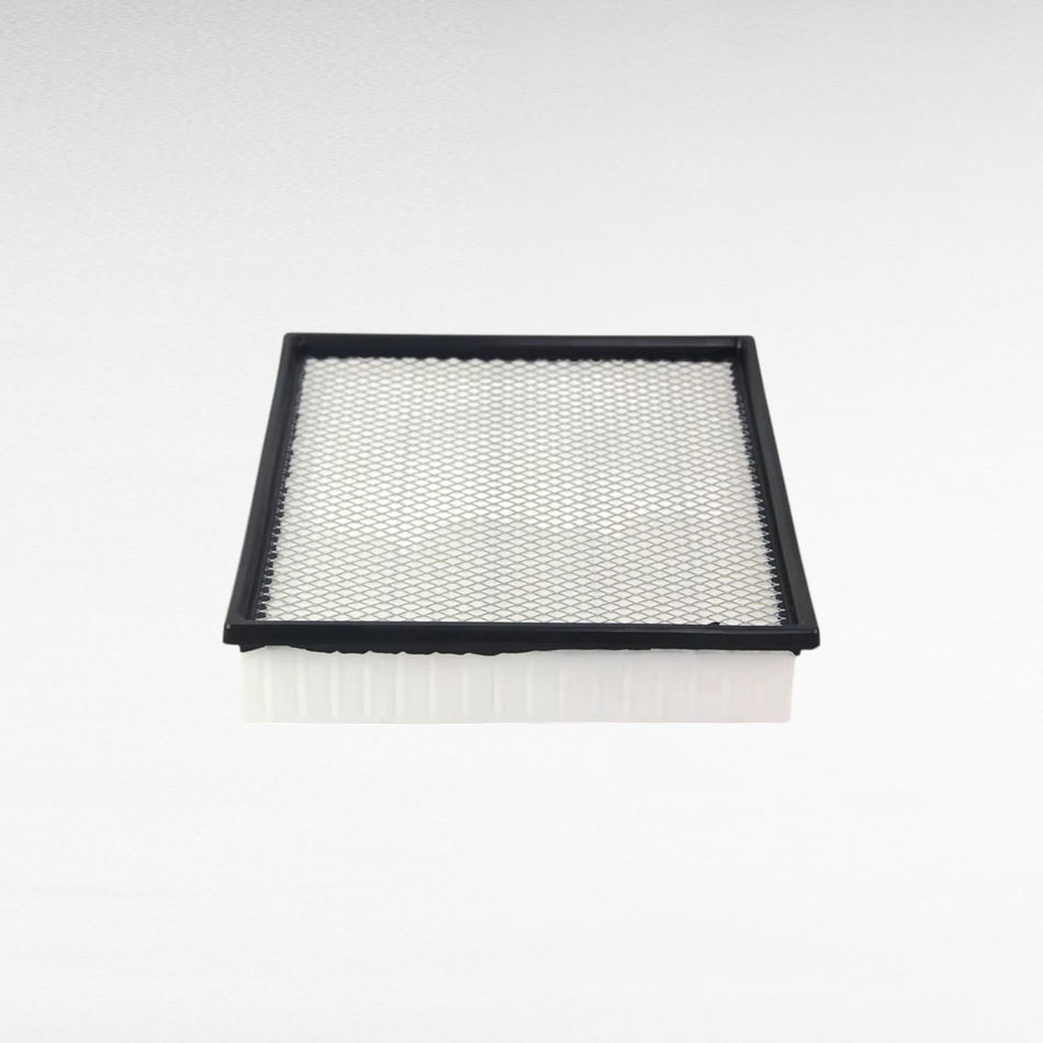 1070266 FILTRO ARIA CABINA CATERPILLAR