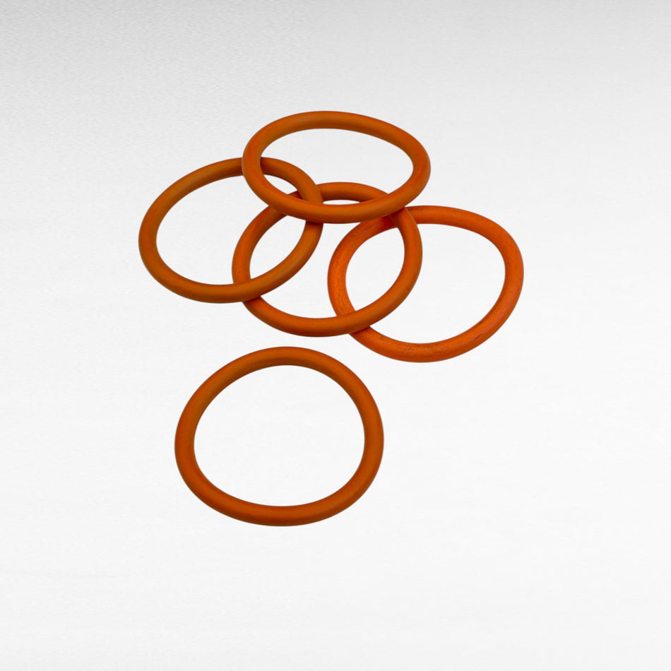 1090073 ANELLO TOROIDALE CATERPILLAR