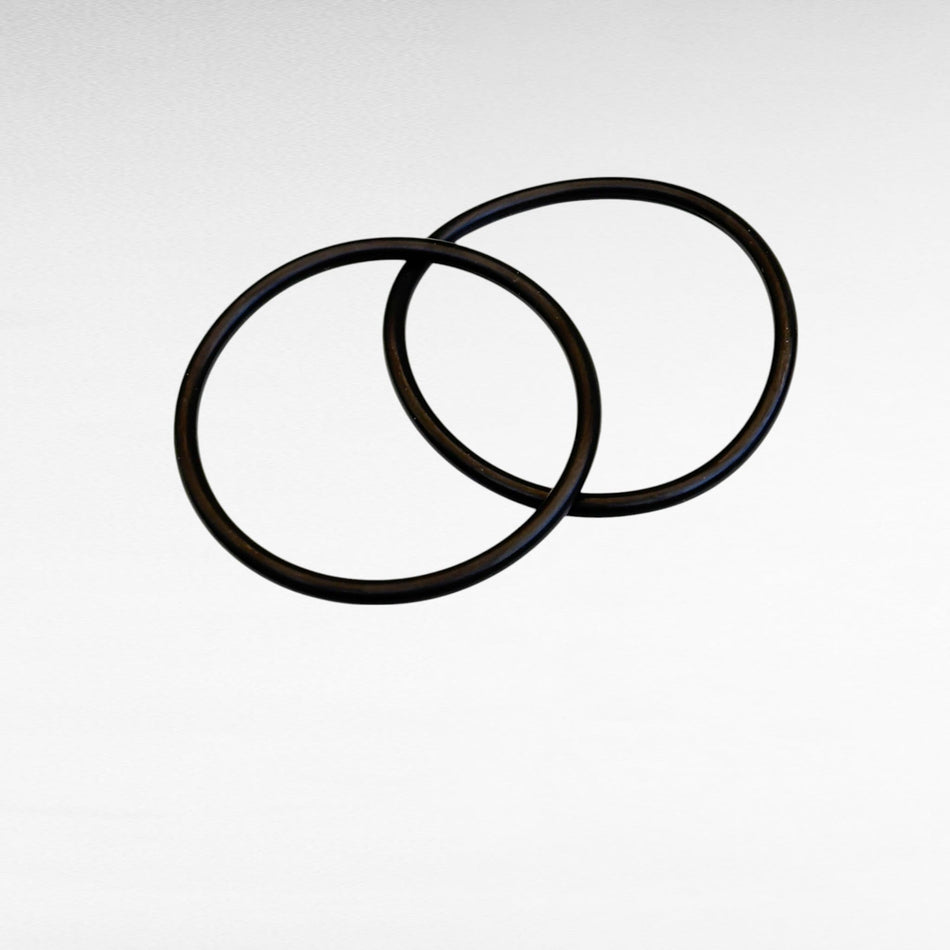 1090079 ANELLO TOROIDALE CATERPILLAR