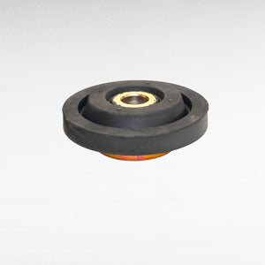 1099446 SUPPORTO MOTORE CATERPILLAR