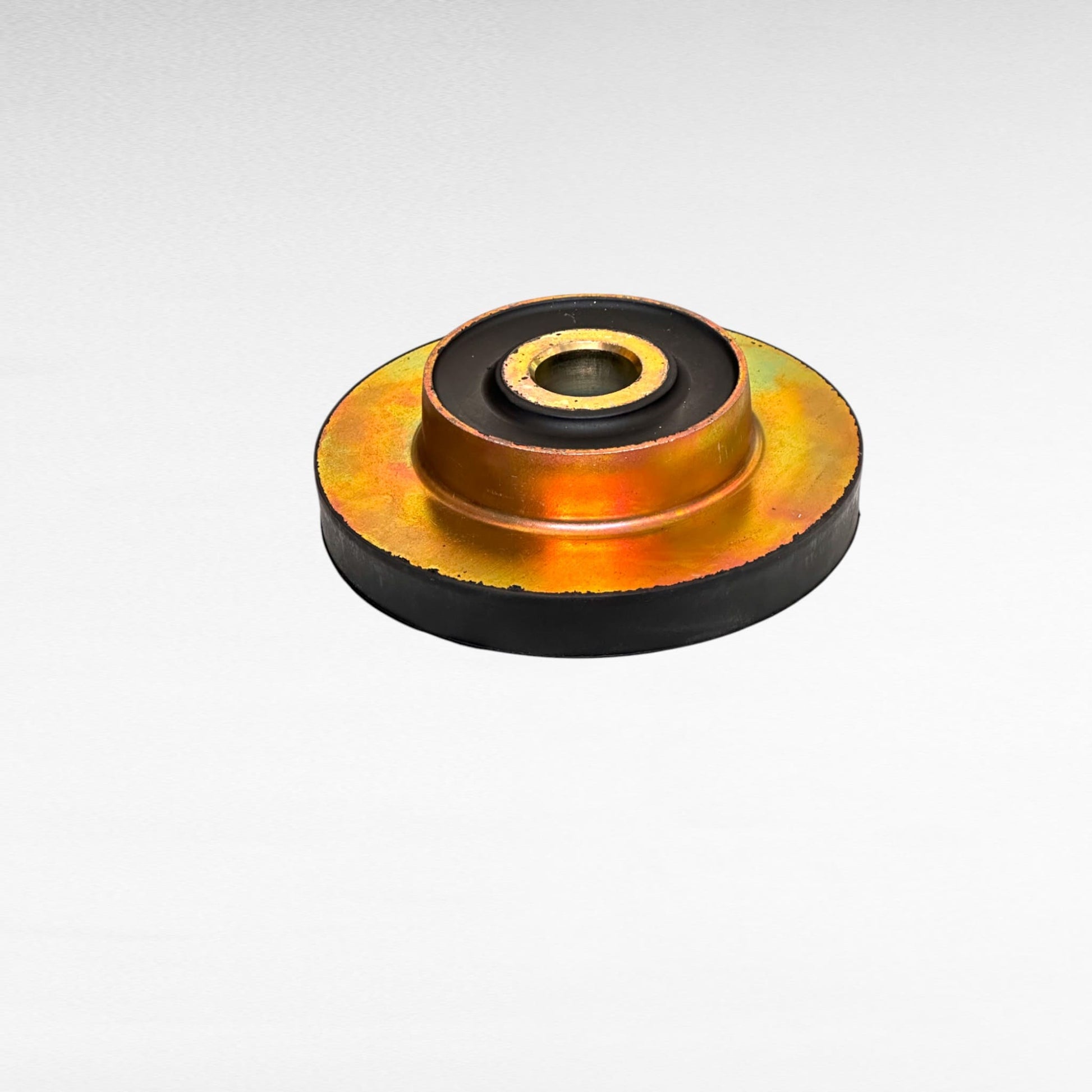 1099446 SUPPORTO MOTORE CATERPILLAR