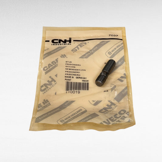 110019 PRIGIONIERO FIAT