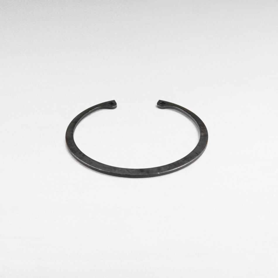 Seeger per macchine New Holland e Case
