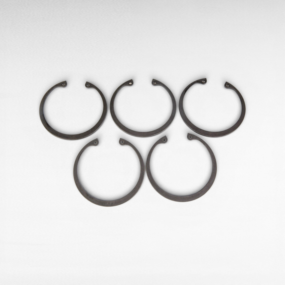 11061376 ANELLO ELASTICO PER MEZZI NEW HOLLAND
