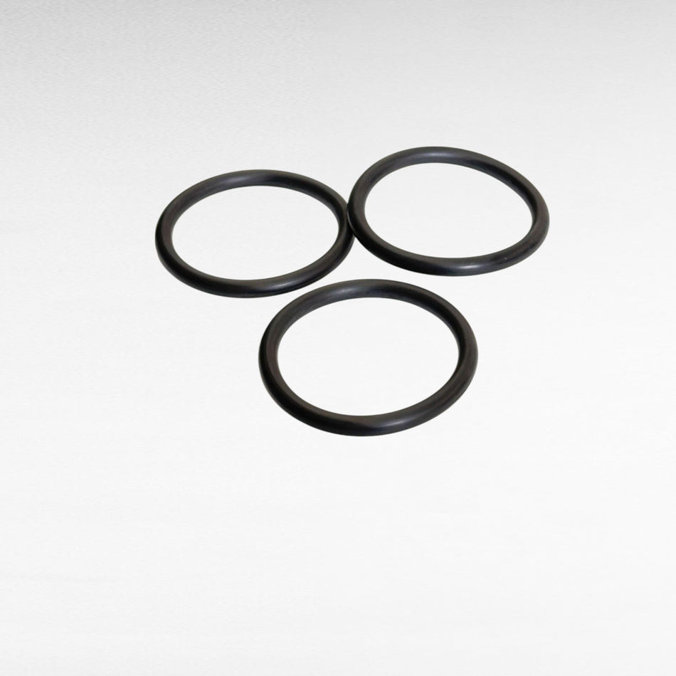 1123258 ANELLO TOROIDALE CATERPILLAR