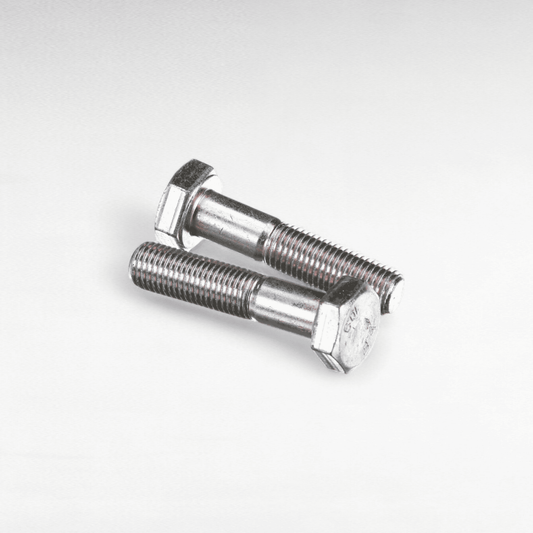 11234731 BULLONE PER MEZZI FIAT NEW HOLLAND