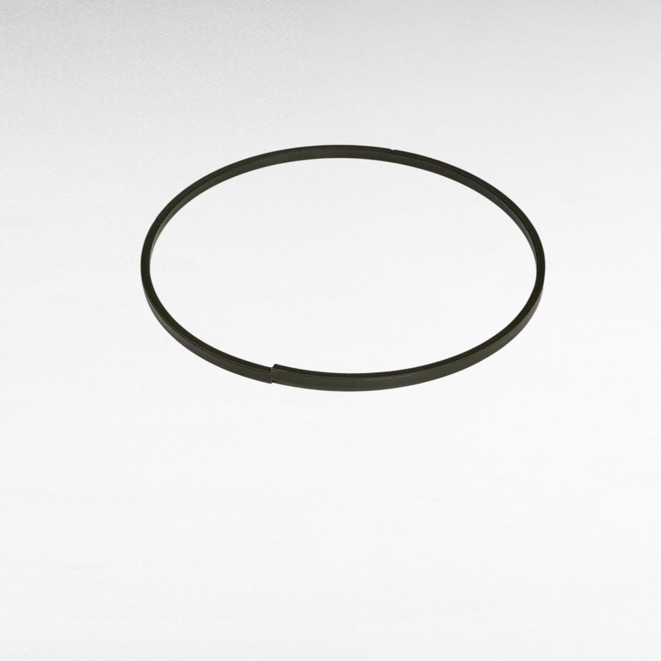 1135945 ANELLO DI TENUTA CATERPILLAR