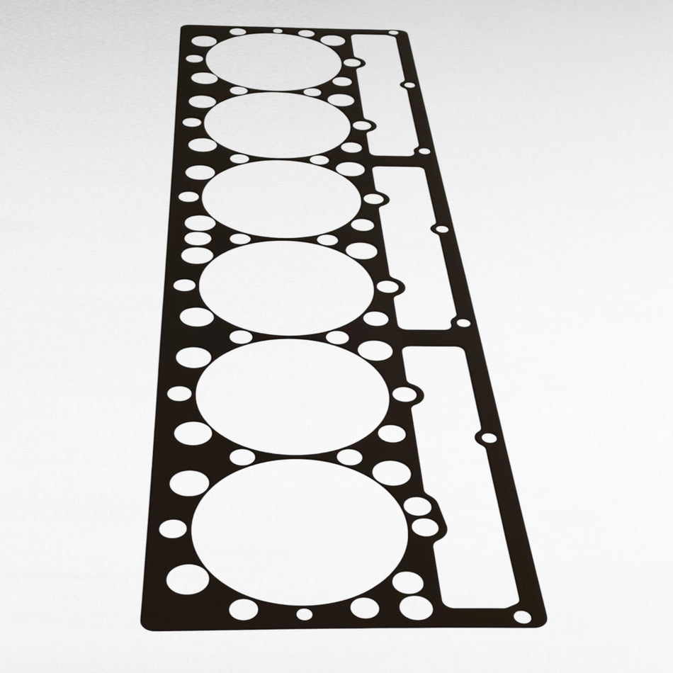 1157550 GUARNIZIONE TESTA DEL CILINDRO CATERPILLAR