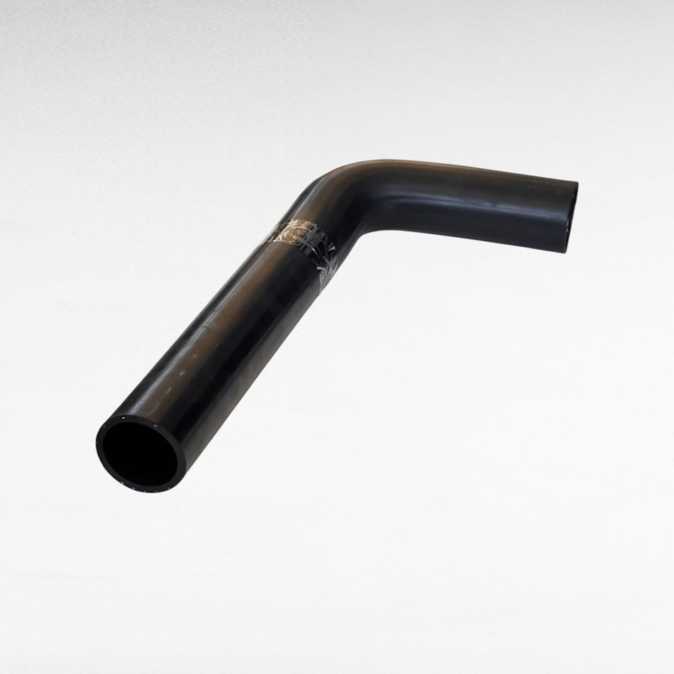 1241701 TUBO ACQUA RADIATORE, SUPERIORE CATERPILLAR