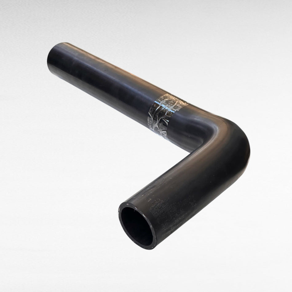 1241701 TUBO ACQUA RADIATORE, SUPERIORE CATERPILLAR