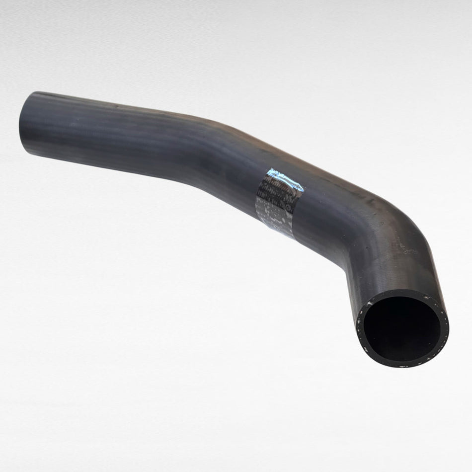 1241702 TUBO ACQUA INFERIORE, RADIATORE CATERPILLAR