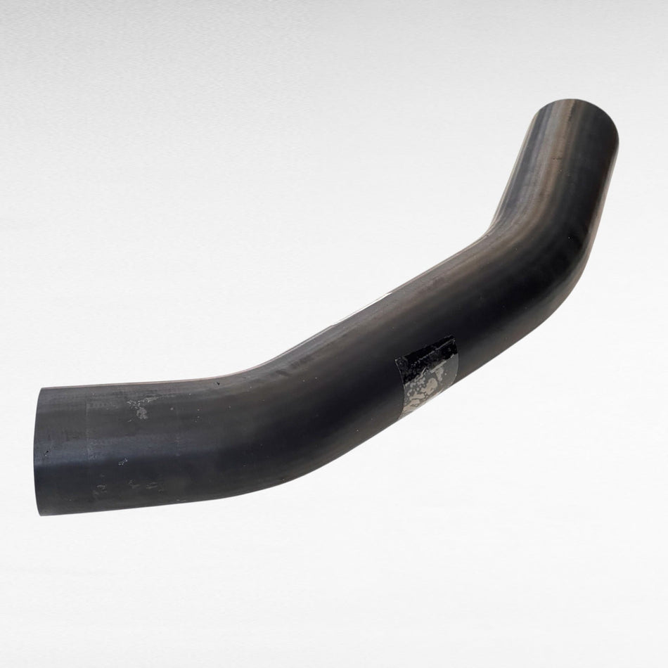 1241702 TUBO ACQUA INFERIORE, RADIATORE CATERPILLAR