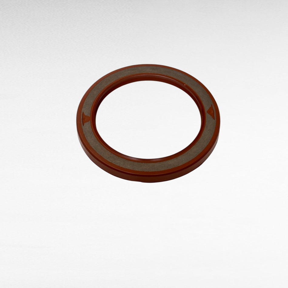 1249913 ANELLO DI TENUTA CATERPILLAR