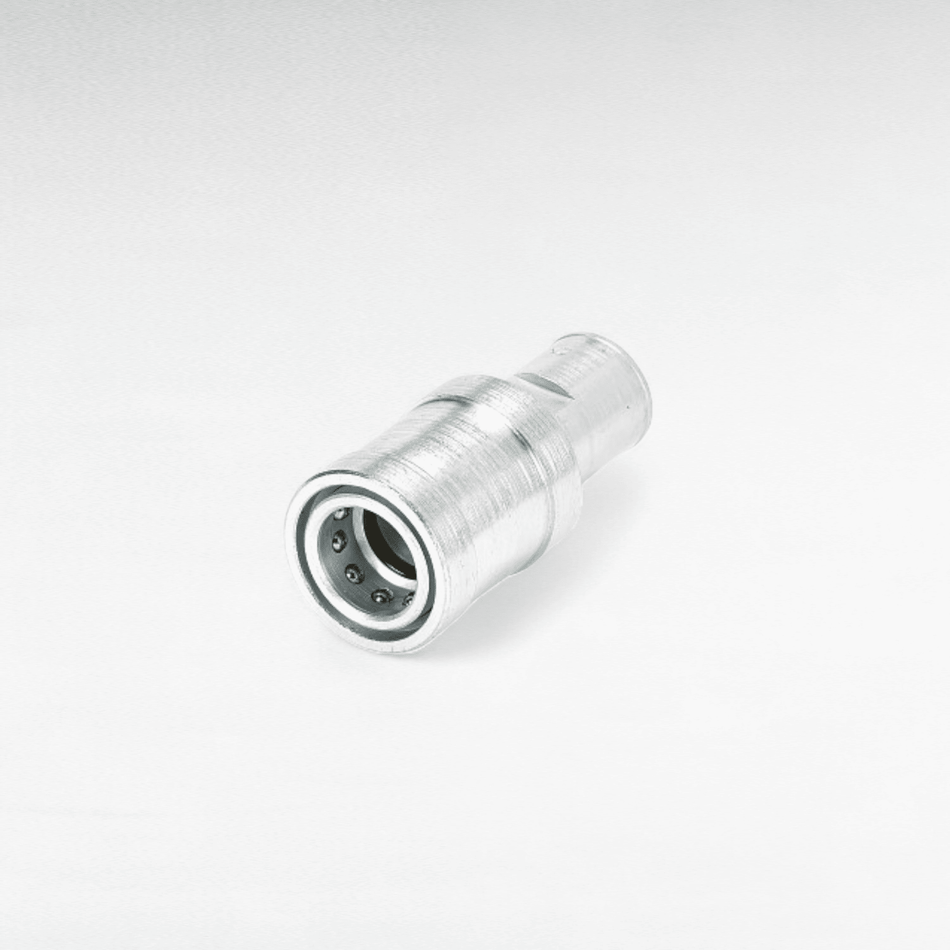 1282338C91 INNESTO RAPIDO PER MEZZI FIAT NEW HOLLAND