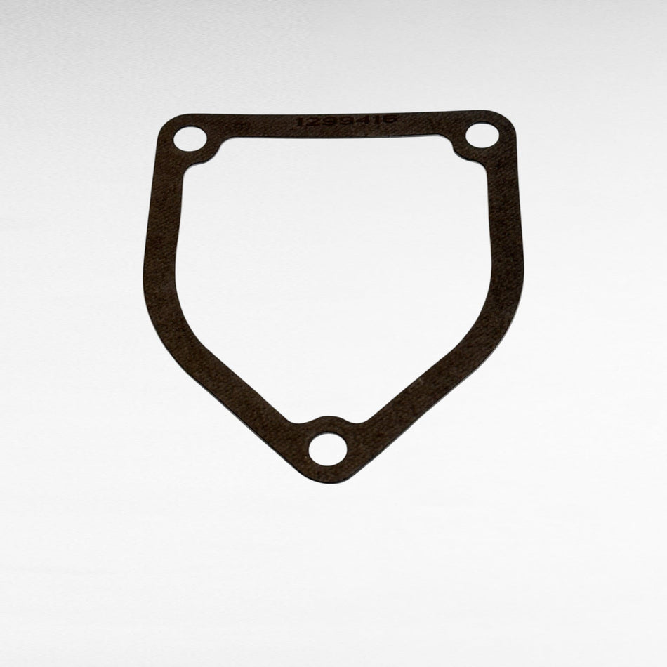 1299416 GUARNIZIONE ADATTATORE TUBI SCARICO CATERPILLAR