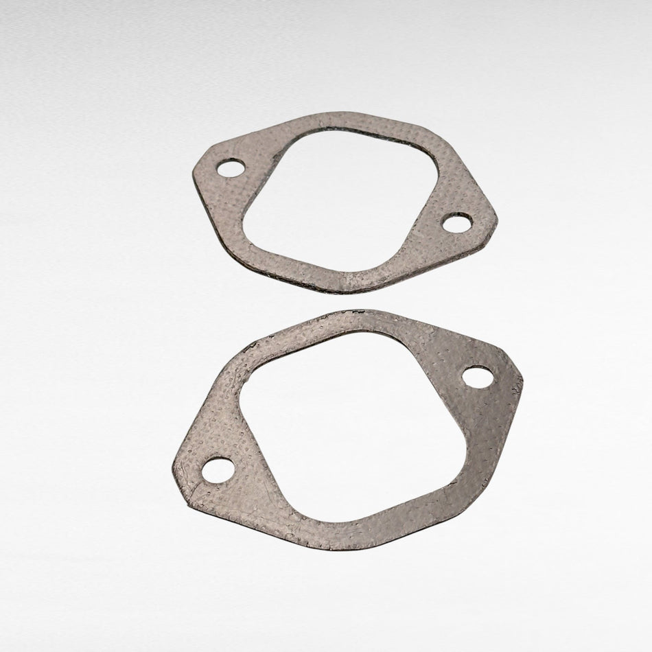 1299452 GUARNIZIONE COLLETTORE DI SCARICO CATERPILLAR