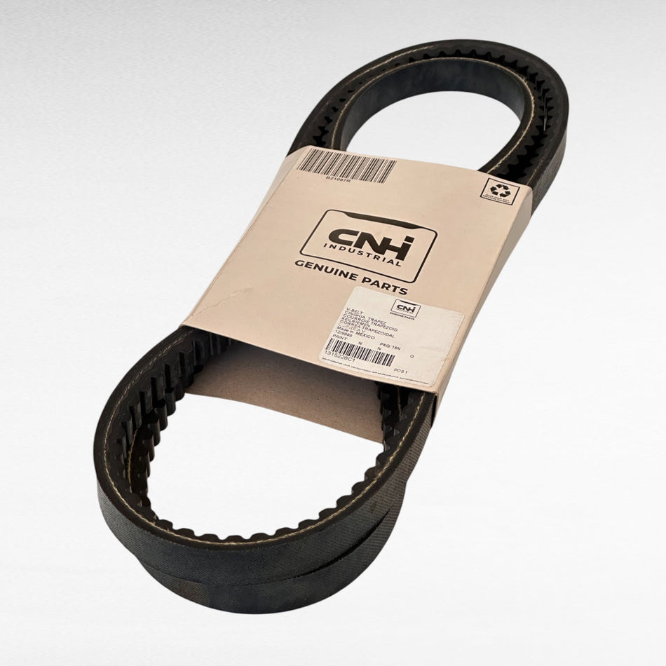 1315226C1 CINGHIA DI TRASMISSIONE FIAT