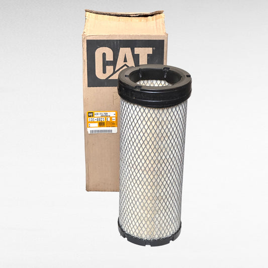 1318821 FILTRO ARIA INTERNO CATERPILLAR