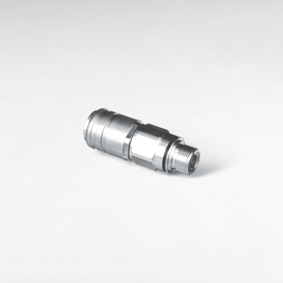 1342102C3 INNESTO RAPIDO PER MEZZI FIAT NEW HOLLAND