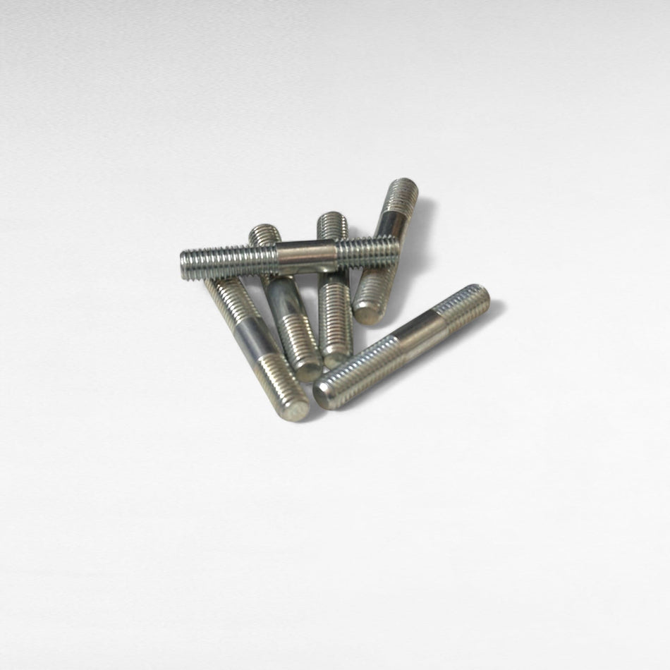 13543721 PRIGIONIERO COLLETTORE DI SCARICO FIAT