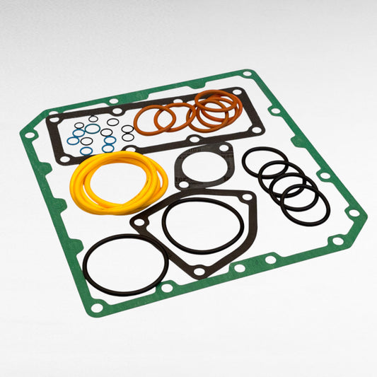 1360421 KIT GUARNIZIONI INTERCOOLER CATERPILLAR
