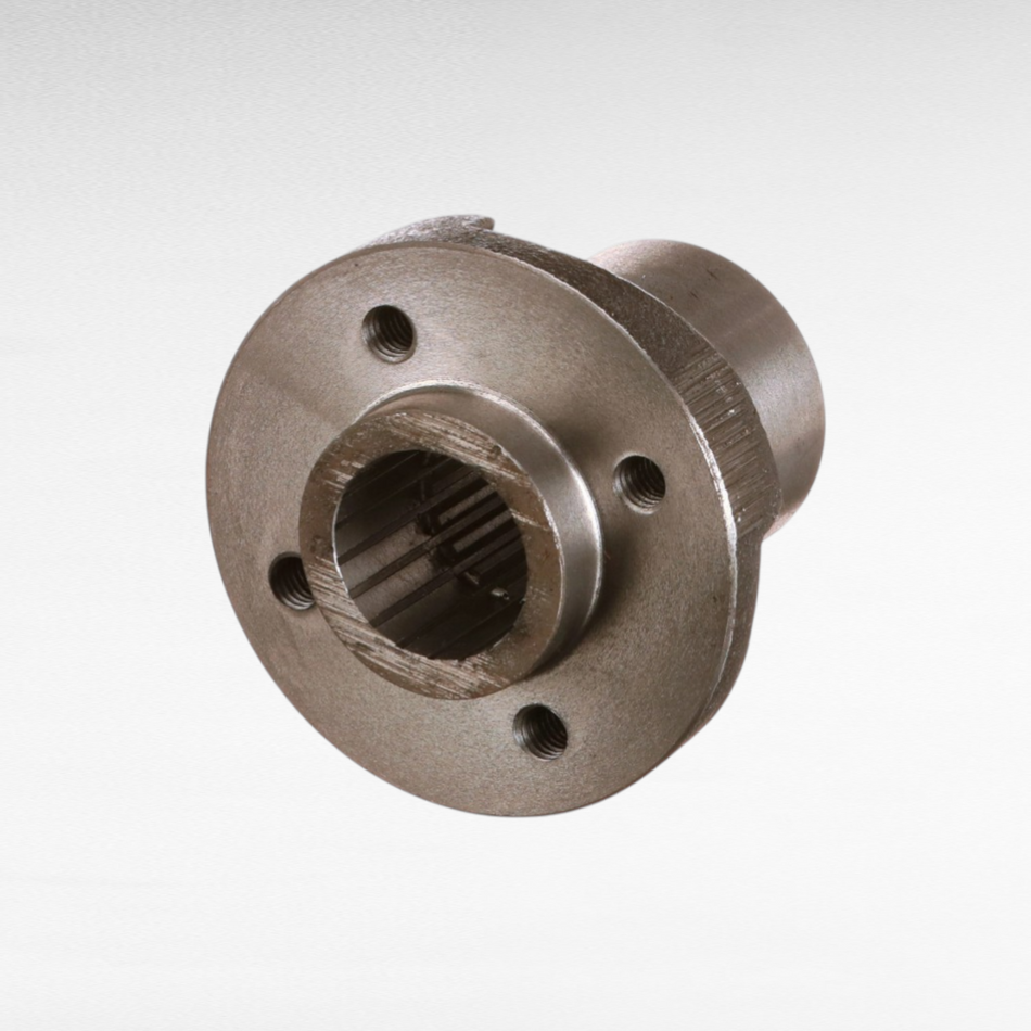 136529 DISCO FRIZIONE PER MACCHINE PER IL FORAGGIO NEW HOLLAND