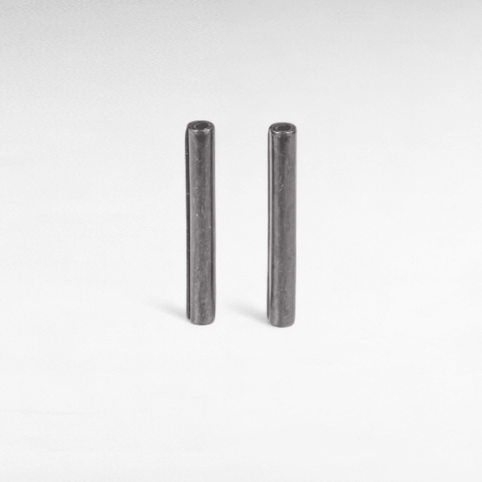 13942970 SPINA ELASTICA PER MEZZI FIAT NEW HOLLAND