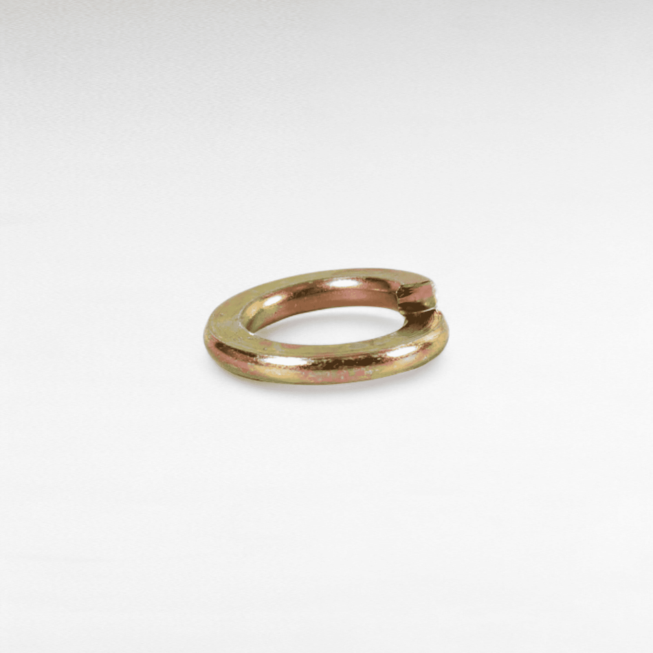 140028 RONDELLA PER MEZZI CASE NEW HOLLAND